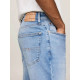 Tommy Hilfiger Ανδρκό παντελόνι Austin Slim Tapered Jeans